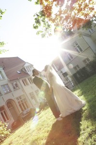 Hochzeitsfotograf-Hamburg-Kathrin und Timur-11