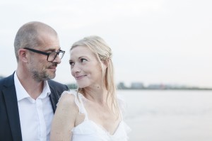 Hochzeitsfotograf-Hamburg-Christiane-und-Peter-12